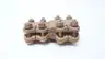 BURNDY NE1536 COPPER COUPLER 600MCM 1IN thumbnail 4