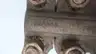 BURNDY NS4646 STRAIGHT COPPER COUPLER 1500MCM thumbnail 6