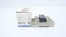OMRON G3S4-D1 TERMINAL RELAY 24V-DC thumbnail 1