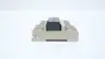 OMRON G3S4-D1 TERMINAL RELAY 24V-DC thumbnail 3