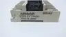 OMRON G3S4-D1 TERMINAL RELAY 24V-DC thumbnail 7