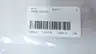 OMRON G3S4-D1 TERMINAL RELAY 24V-DC thumbnail 9