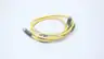 TURCK CKM 19-19-3 U4703-11 CORDSET CABLE 3M thumbnail 1