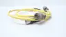 TURCK CKM 19-19-3 U4703-11 CORDSET CABLE 3M thumbnail 3