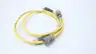 TURCK CKM 19-19-3 U4703-11 CORDSET CABLE 3M thumbnail 4