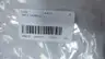 TURCK CKM 19-19-3 U4703-11 CORDSET CABLE 3M thumbnail 6