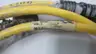 TURCK CKM 19-19-3 U4703-11 CORDSET CABLE 3M thumbnail 5