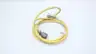 TURCK DS 28-061-5 U-04182 DOUBLE ENDED CORDSET CABLE 5M thumbnail 1