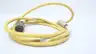 TURCK DS 28-061-5 U-04182 DOUBLE ENDED CORDSET CABLE 5M thumbnail 2