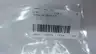 TURCK DS 28-061-5 U-04182 DOUBLE ENDED CORDSET CABLE 5M thumbnail 5