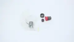 AMPHENOL MS3106F18-11S CIRCULAR CONNECTOR