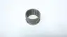AMPHENOL MS3106F18-11S CIRCULAR CONNECTOR thumbnail 4