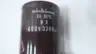YASKAWA JUSP-WC662AA CAPACITOR 400V-AC 3300UF thumbnail 5