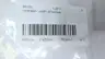 YASKAWA JUSP-WC662AA CAPACITOR 400V-AC 3300UF thumbnail 6