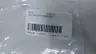 CDE 947D271K102BCMSN CAPACITOR 1000V-DC 270UF thumbnail 6