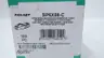 BOX OF 100 PANDUIT SP6X88-C CAT6A MODULAR PLUG FOR HORIZONTAL CABLE thumbnail 6