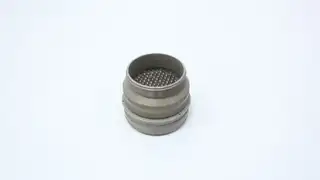BENDIX 10-68644-52S CONNECTOR