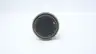 BENDIX 10-68644-52S CONNECTOR thumbnail 3