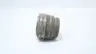 BENDIX 10-68644-52S CONNECTOR thumbnail 4