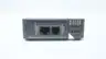 HOST AUTOMATION H2-EBC ETHERNET BASE CONTROLLER 5V-DC thumbnail 1