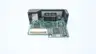 HOST AUTOMATION H2-EBC ETHERNET BASE CONTROLLER 5V-DC thumbnail 3