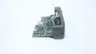 HOST AUTOMATION H2-EBC ETHERNET BASE CONTROLLER 5V-DC thumbnail 4