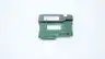 HOST AUTOMATION H2-EBC ETHERNET BASE CONTROLLER 5V-DC thumbnail 5