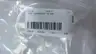HOST AUTOMATION H2-EBC ETHERNET BASE CONTROLLER 5V-DC thumbnail 6