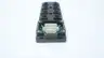 BALLUFF BPI007H DOUBLE ROW PASSIVE VERTELLERBOX thumbnail 4