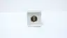 ENTRELEC 0179 650 22 BRU 400A DISTRIBUTION TERMINAL BLOCK thumbnail 2