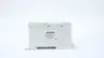 ENTRELEC 0179 650 22 BRU 400A DISTRIBUTION TERMINAL BLOCK thumbnail 3