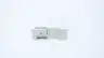 ENTRELEC 0179 650 22 BRU 400A DISTRIBUTION TERMINAL BLOCK thumbnail 5