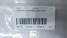 ENTRELEC 0179 650 22 BRU 400A DISTRIBUTION TERMINAL BLOCK thumbnail 7