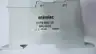 ENTRELEC 0179 650 22 BRU 400A DISTRIBUTION TERMINAL BLOCK thumbnail 6