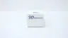 GO REGULATOR CT-VMN-114604-10 NEEDLE VALVE thumbnail 3