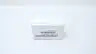 GO REGULATOR CT-VMN-114604-10 NEEDLE VALVE thumbnail 4