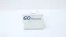 GO REGULATOR CT-VMN-114604-10 NEEDLE VALVE thumbnail 5