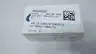 GO REGULATOR CT-VMN-114604-10 NEEDLE VALVE thumbnail 7