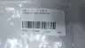 GO REGULATOR CT-VMN-114604-10 NEEDLE VALVE thumbnail 8