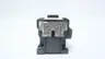 FUJI ELECTRIC SC-5-1 MAGNETIC CONTACTOR 10HP 32A 100-110V-AC thumbnail 3