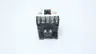 FUJI ELECTRIC SC-5-1 MAGNETIC CONTACTOR 10HP 32A 100-110V-AC thumbnail 4