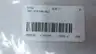 SMC SY5140-5DZ SOLENOID VALVE 24V-DC thumbnail 6
