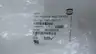 HARTING 19628161271 BOX MOUNT CONNECTOR thumbnail 6