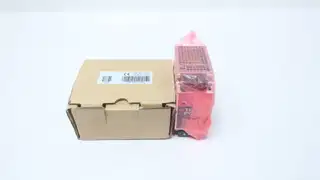 TRACO TSP 180-124EX AC TO DC POWER SUPPLY 180W 24-28V-DC 7.5A 115/230V-AC