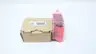 TRACO TSP 180-124EX AC TO DC POWER SUPPLY 180W 24-28V-DC 7.5A 115/230V-AC thumbnail 1