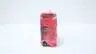 TRACO TSP 180-124EX AC TO DC POWER SUPPLY 180W 24-28V-DC 7.5A 115/230V-AC thumbnail 2