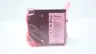 TRACO TSP 180-124EX AC TO DC POWER SUPPLY 180W 24-28V-DC 7.5A 115/230V-AC thumbnail 3