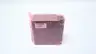 TRACO TSP 180-124EX AC TO DC POWER SUPPLY 180W 24-28V-DC 7.5A 115/230V-AC thumbnail 5