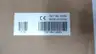 TRACO TSP 180-124EX AC TO DC POWER SUPPLY 180W 24-28V-DC 7.5A 115/230V-AC thumbnail 7