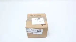 ABB 3617063-1 TRANSFORMER